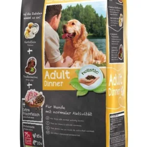 Comanda online Belcando Dog Adult Dinner