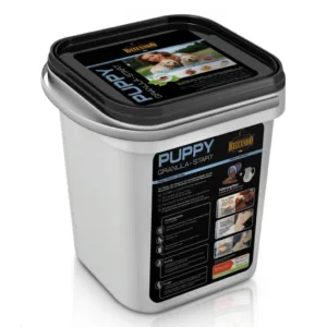 Comanda online Belcando Dog