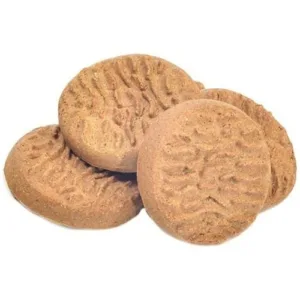 Comanda online Biscuiti Bosch Cake