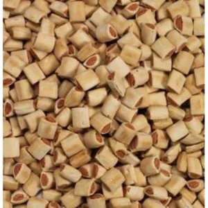 Comanda online Biscuiti Bosch Duo Somon