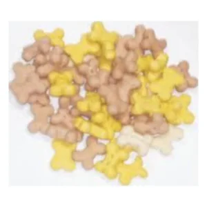 Comanda online Biscuiti Bosch Puppy Mix