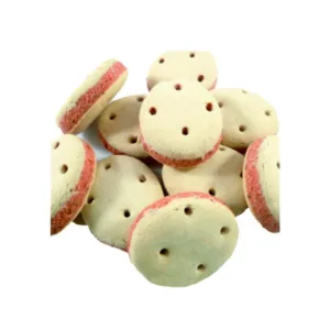 Comanda online Biscuiti Sandwich Burger