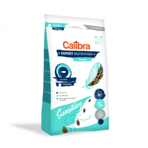 Comanda online CALIBRA Expert Nutrition Sensitive