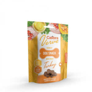 Comanda online CALIBRA Verve GF Crunchy Snack