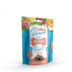 Comanda online CALIBRA Verve GF Crunchy Snack