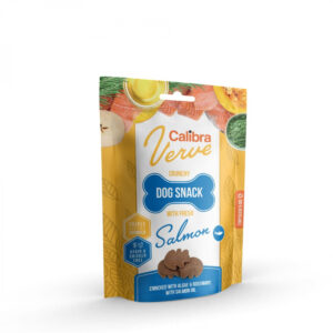 Comanda online CALIBRA Verve GF Crunchy Snack