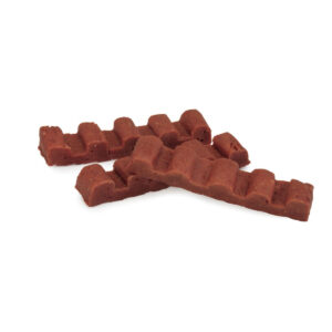 Comanda online CAMON Beef Bar Snack