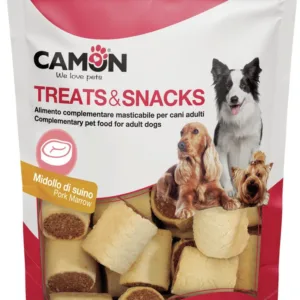 Comanda online CAMON Biscuiţi câini