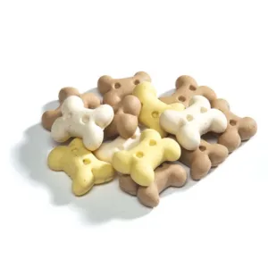 Comanda online CAMON Biscuiţi pentru câini Animal Farm