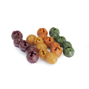 Comanda online CAMON Dental Snack Mix Veggie Bells