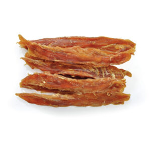 Comanda online CAMON Dried Chicken Strips