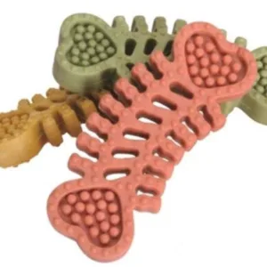 Comanda online CAMON LiscaVeg Light Recompense pentru câini