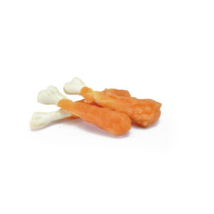 Comanda online CAMON Pulpe