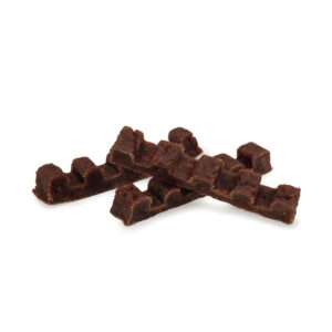 Comanda online CAMON Rabbit Bar Snack