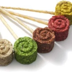 Comanda online CAMON Recompensă pentru câini