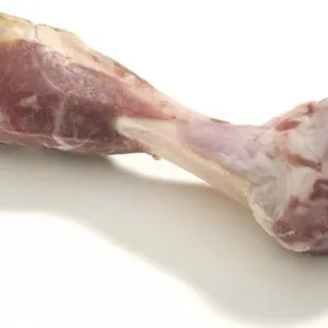 Comanda online CAMON Recompense pentru câini