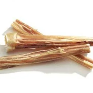 Comanda online CAMON Recompense pentru câini Vână de Bou 15cm