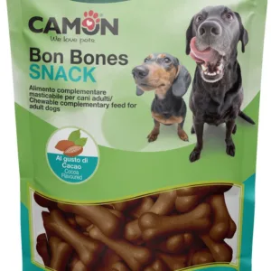 Comanda online CAMON Recompense pentru câini