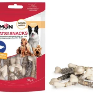 Comanda online CAMON Recompense pentru câini