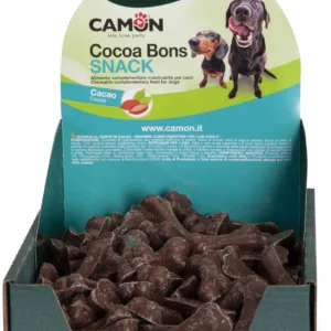 Comanda online CAMON Recompense pentru câini