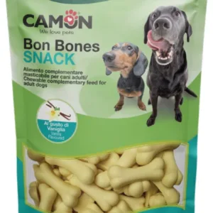 Comanda online CAMON Recompense pentru câini