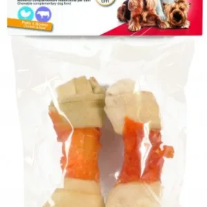 Comanda online CAMON Recompense pentru câini