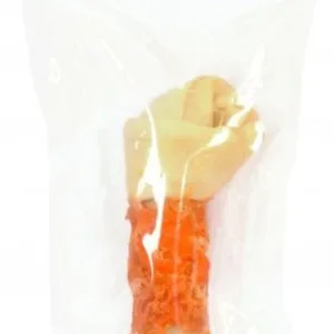 Comanda online CAMON Recompense pentru câini