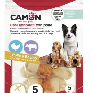 Comanda online CAMON Recompense pentru câini