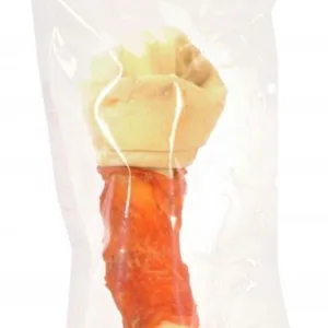 Comanda online CAMON Recompense pentru câini