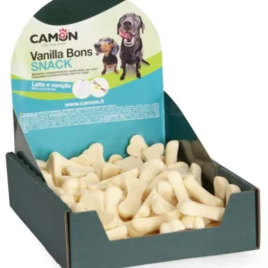 Comanda online CAMON Recompense pentru câini