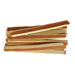 Comanda online CAMON Sandwiches