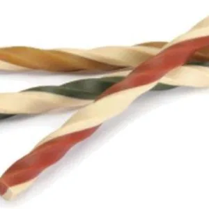 Comanda online CAMON VegTwist Light Recompense pentru câini