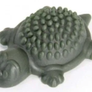 Comanda online CAMON Veggie Recompense pentru câini Broscuţă S 20g