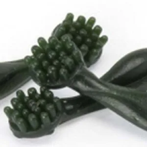 Comanda online CAMON Veggie Recompense pentru câini Periuţă