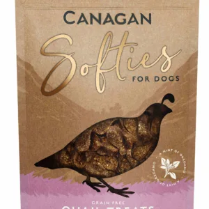 Comanda online CANAGAN Softies Recompensă pentru câini