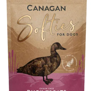 Comanda online CANAGAN Softies Recompensă pentru câini