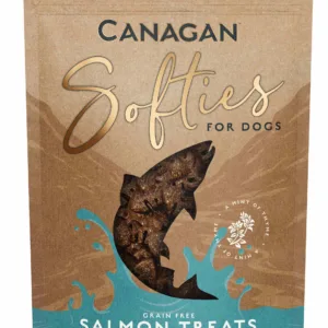Comanda online CANAGAN Softies Recompensă pentru câini