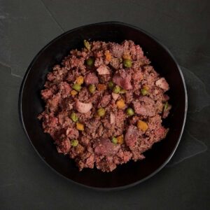 Comanda online CANAGAN Venison&Wild Boar Stew