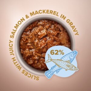 Comanda online CLUB 4 PAWS Premium Plus Selection