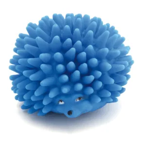 Comanda online COMFY Jucărie Ed arici albastru 14.5 cm