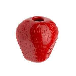 Comanda online COMFY Jucărie Snacky Căpșună 7