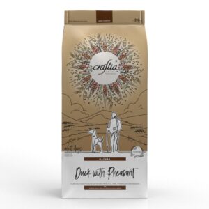 Comanda online CRAFTIA Natura