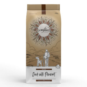 Comanda online CRAFTIA Natura