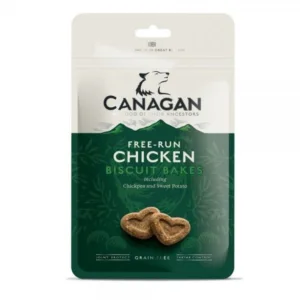 Comanda online Canagan Dog Grain Free
