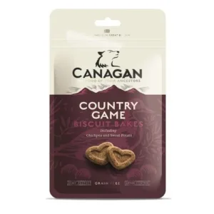 Comanda online Canagan Dog Grain Free