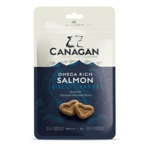 Comanda online Canagan Dog Grain Free