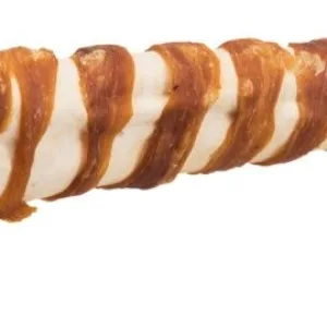 Comanda online Coada de Bivol cu carne 28-30 cm 27127