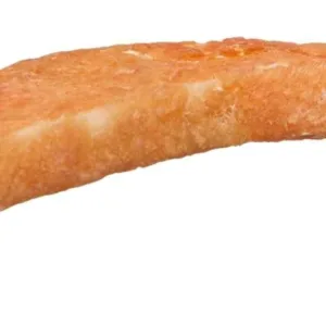 Comanda online Coaste Barbecue cu Pui Dentafun 12 cm / 3 buc / 90g 31467