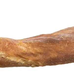 Comanda online Coaste Barbecue cu Rata Dentafun 17 cm / 2 buc / 110g 31466