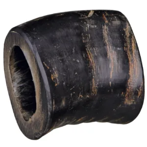 Comanda online Corn Natural Mic de Bivol 27741